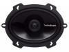 Rockford Fosgate P1572